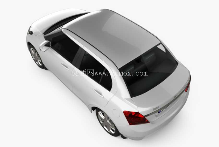 ��³����ľ˹������ DZIRE