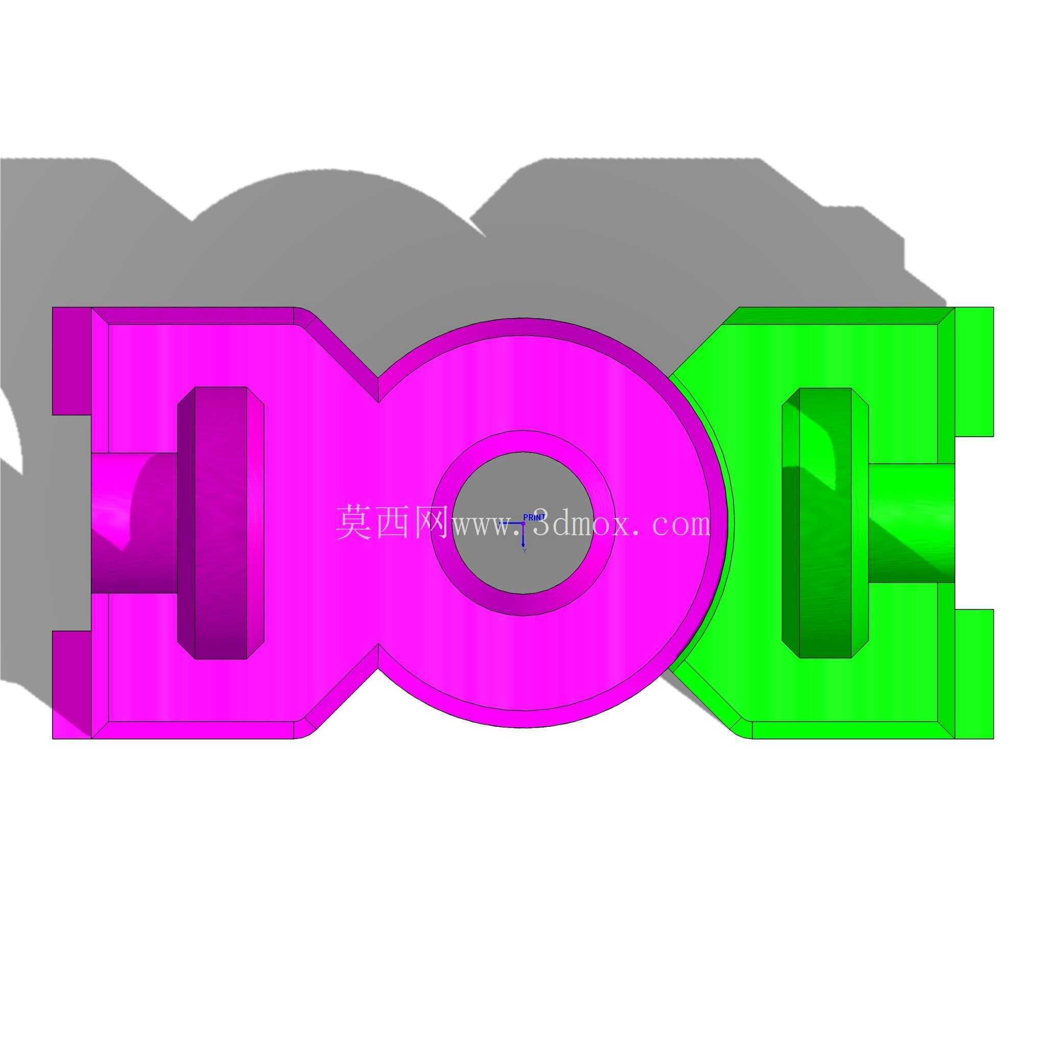 ����20