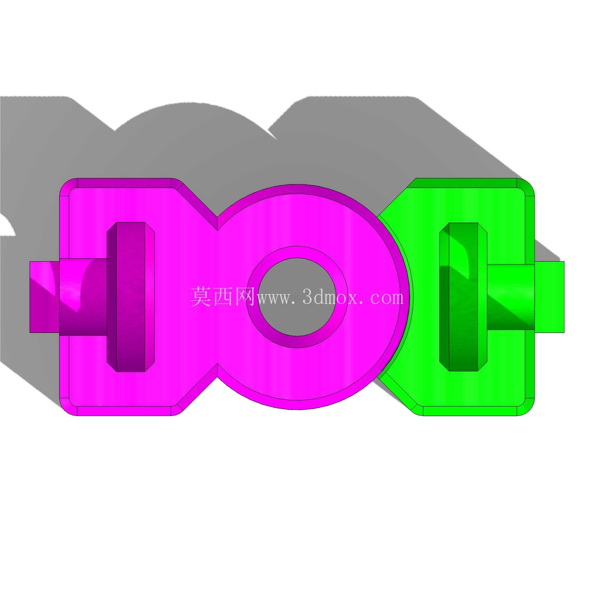 ����20