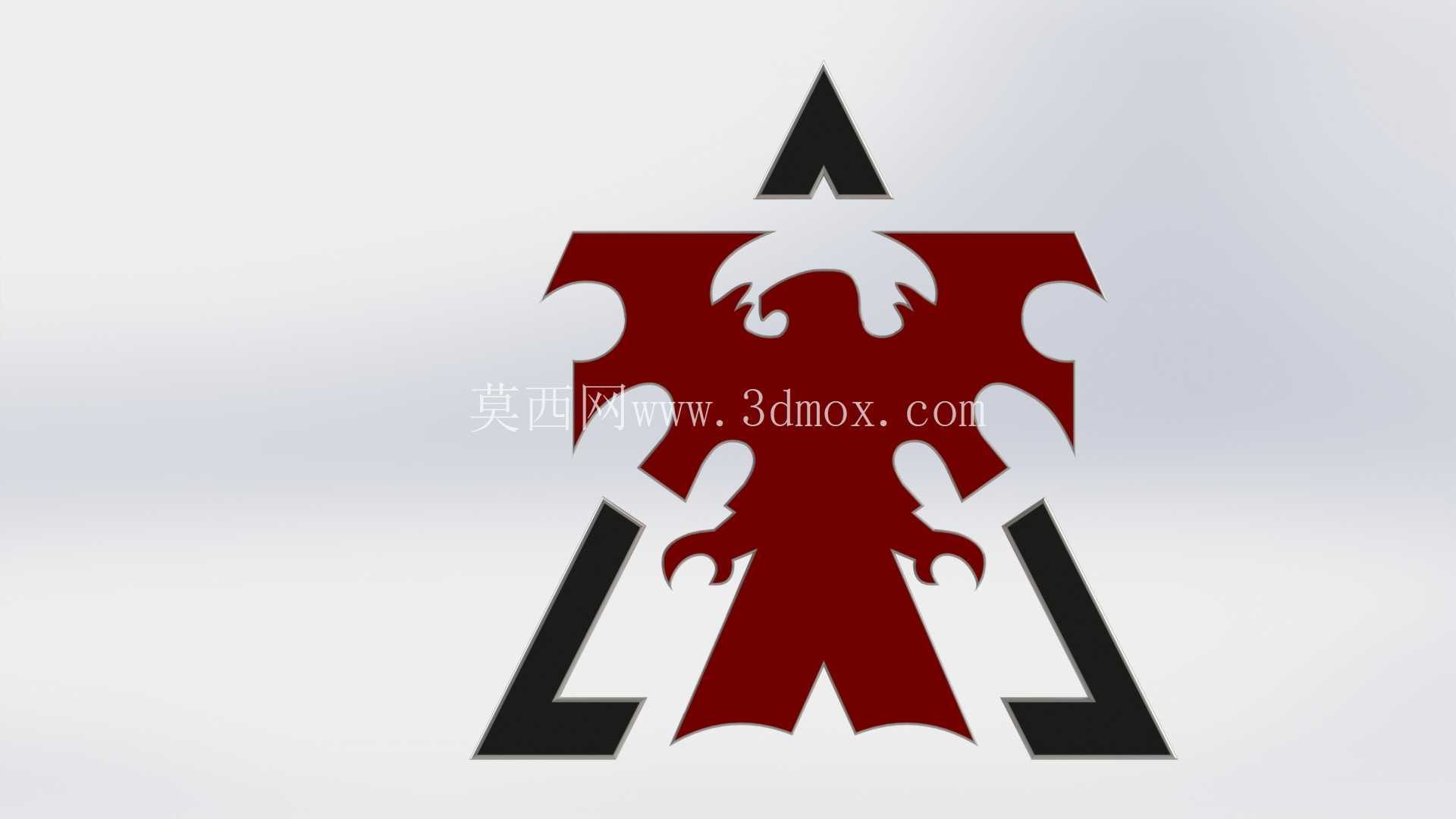 �Ǽ�����2����3D��־