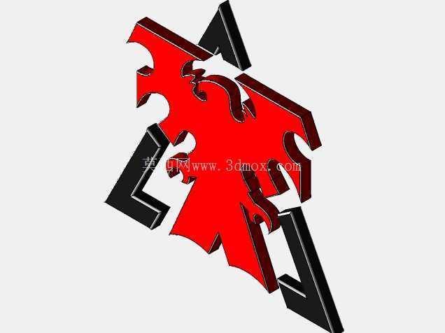�Ǽ�����2����3D��־