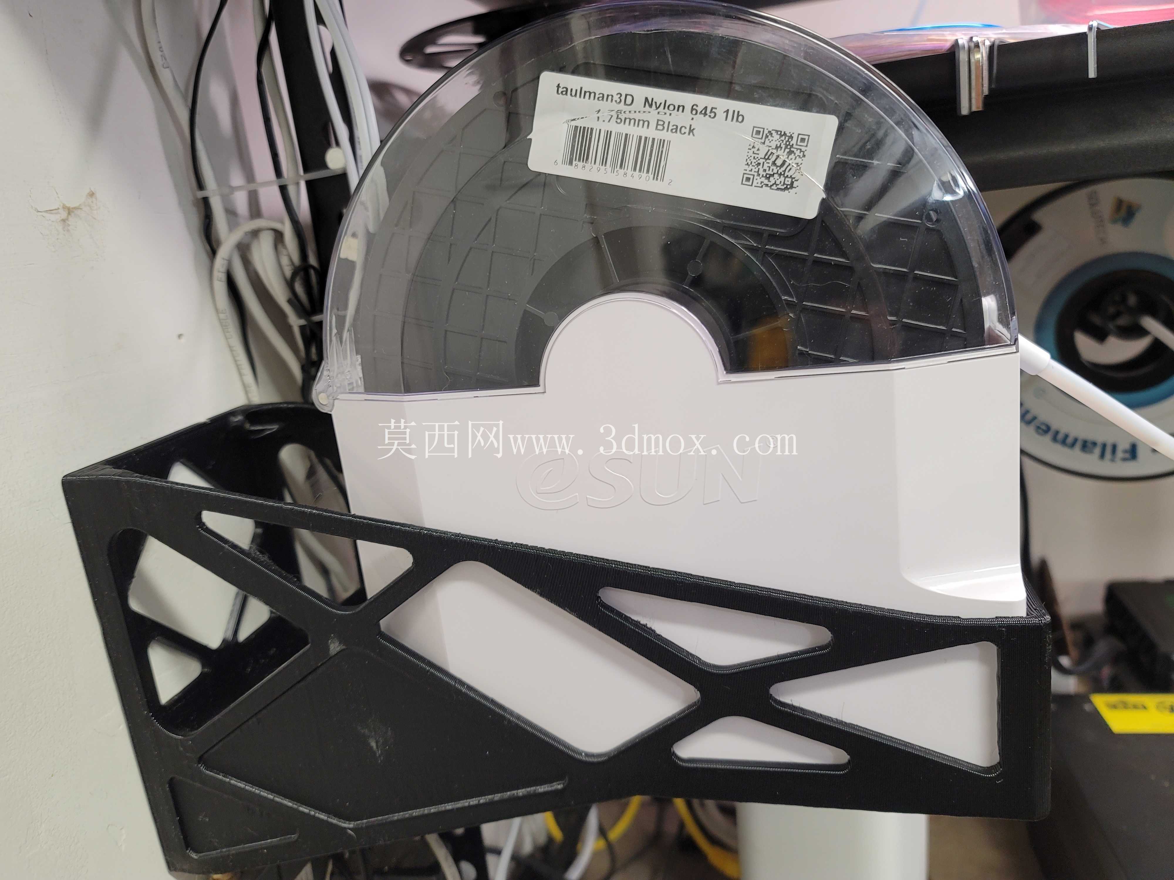 eSun eBox��˿��ɻ��ڹ�ʽ