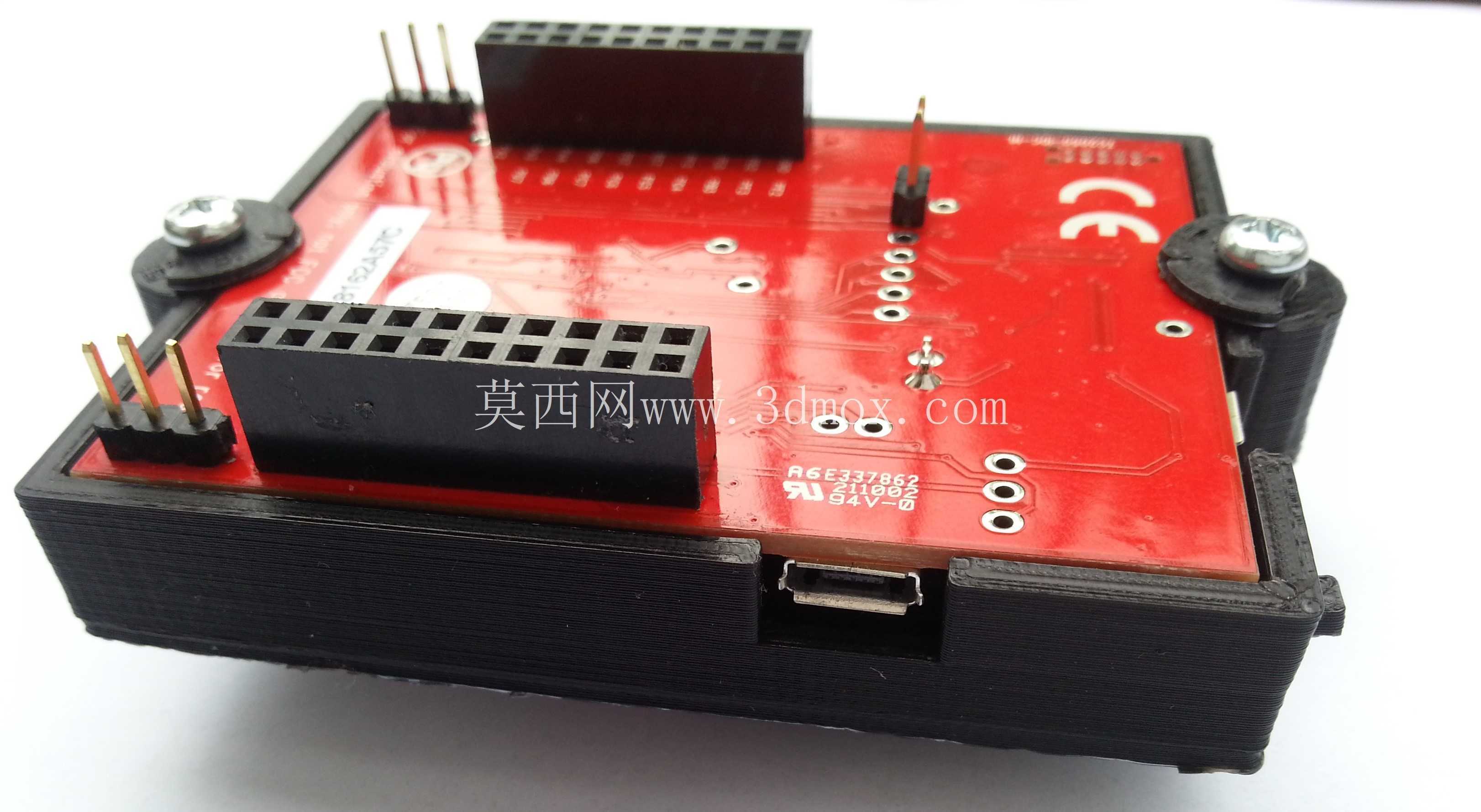 Tiva TM4C123G Launchpad ��װ��