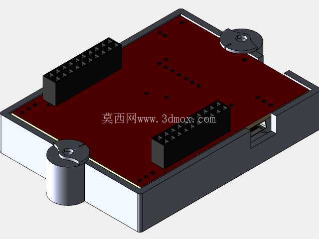 Tiva TM4C123G Launchpad ��װ��