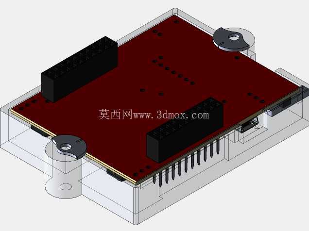 Tiva TM4C123G Launchpad ��װ��