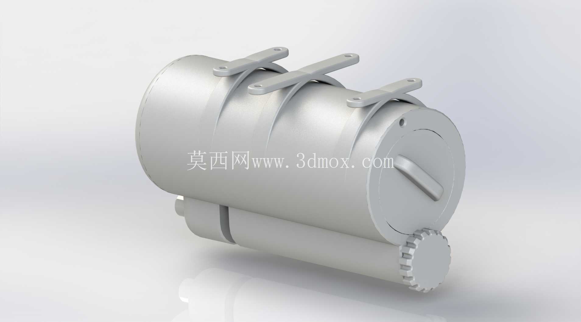 CO2FD