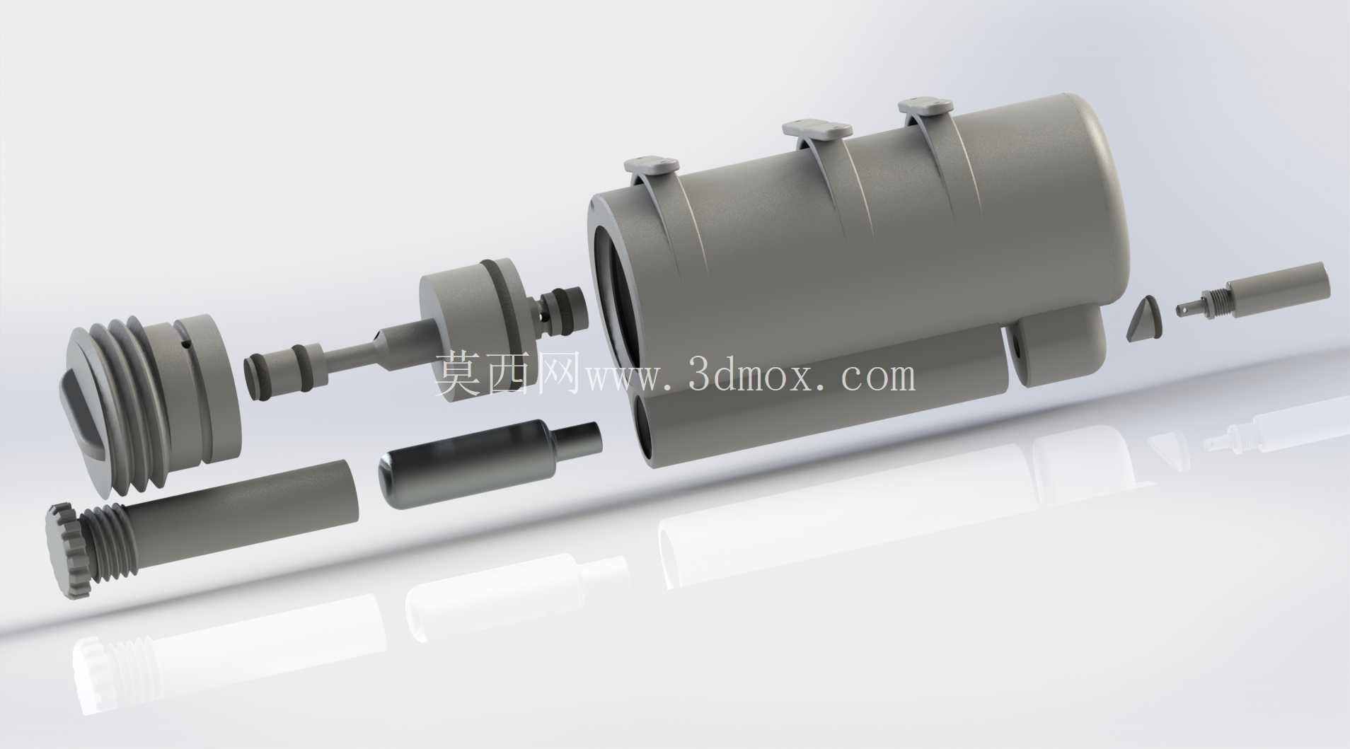CO2FD