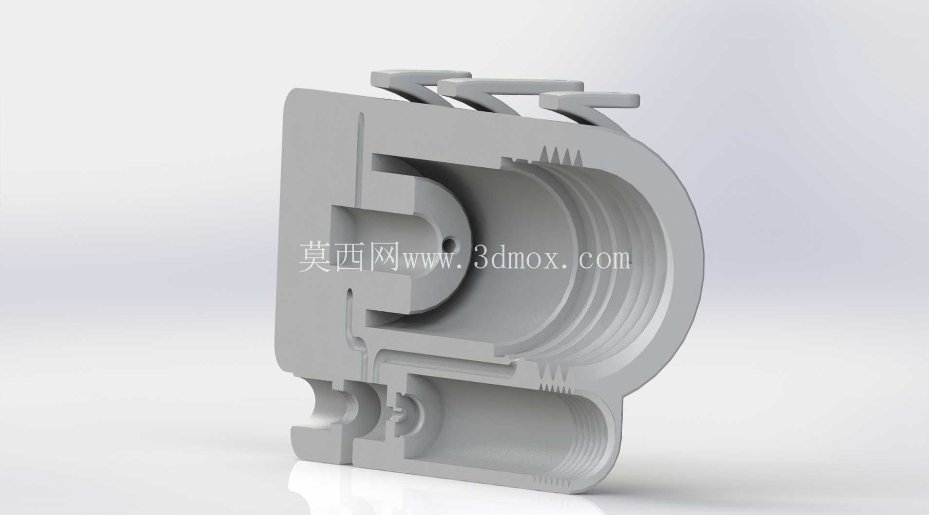 CO2FD