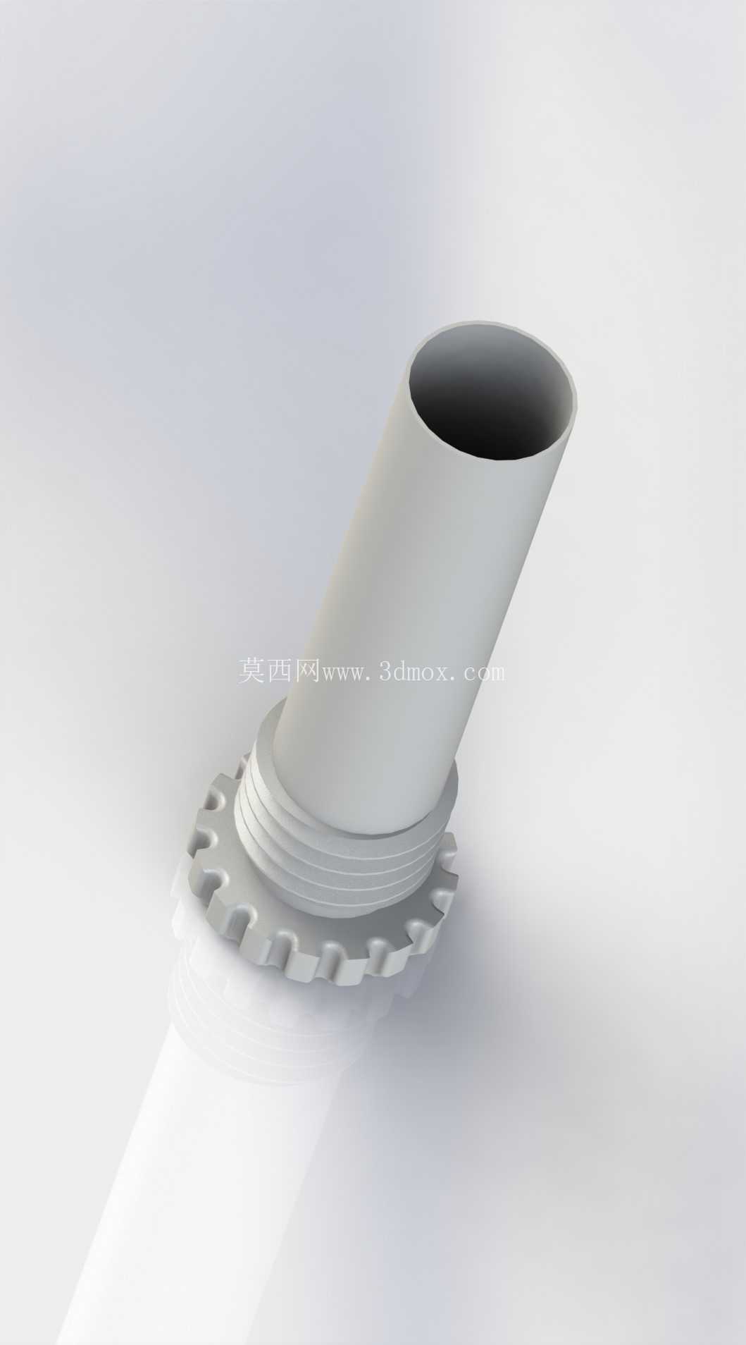 CO2FD