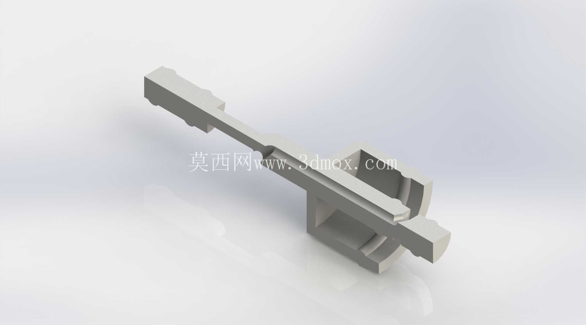 CO2FD