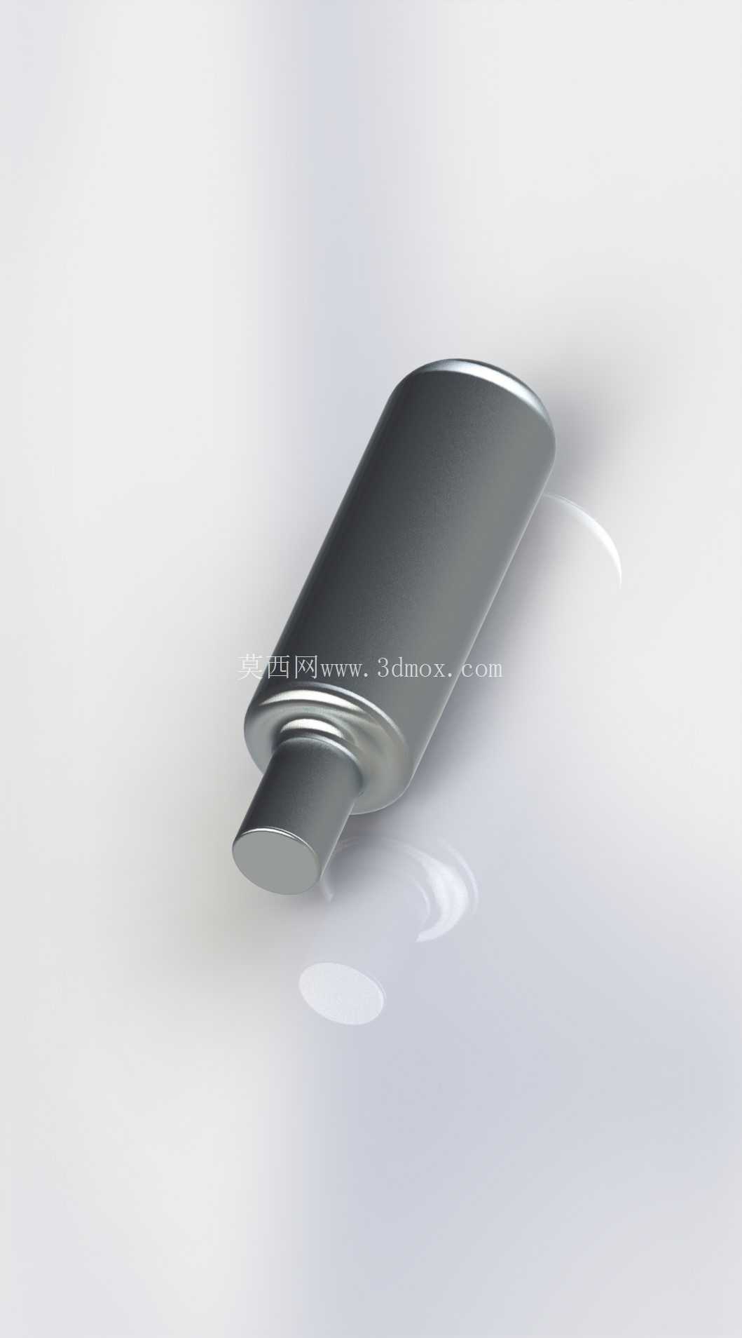 CO2FD