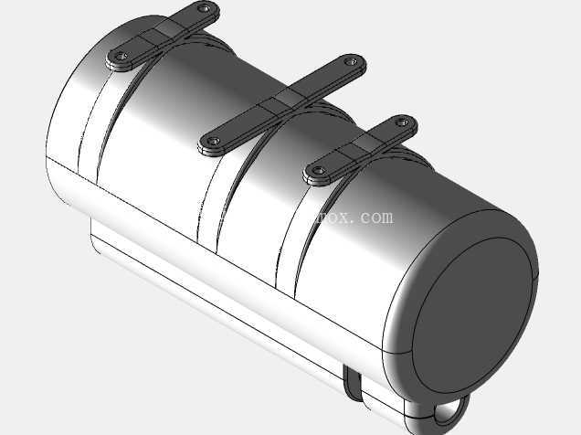 CO2FD