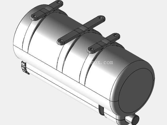 CO2FD