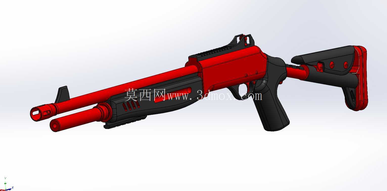 Mekanizma ve G?vde Tasar?m? 机制和接收器设计