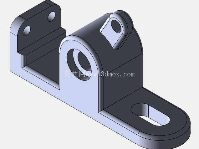 Solidworks ��ѧ����ϰ��Part_08��