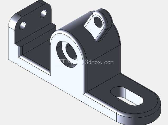 Solidworks ��ѧ����ϰ��Part_08��