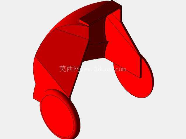 钢铁侠头像