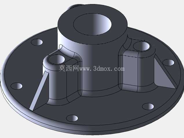 Solidworks ��ѧ����ϰ��Part_06��
