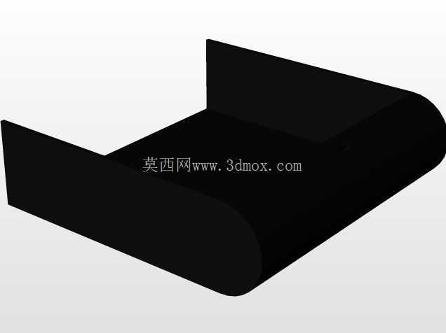 饭盒