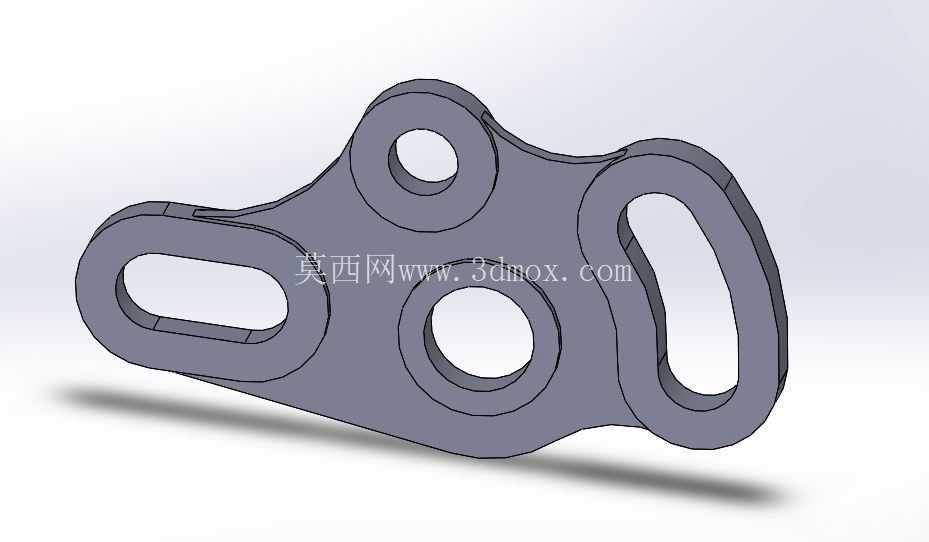 Solidworks ��ѧ����ϰ��Part_01��