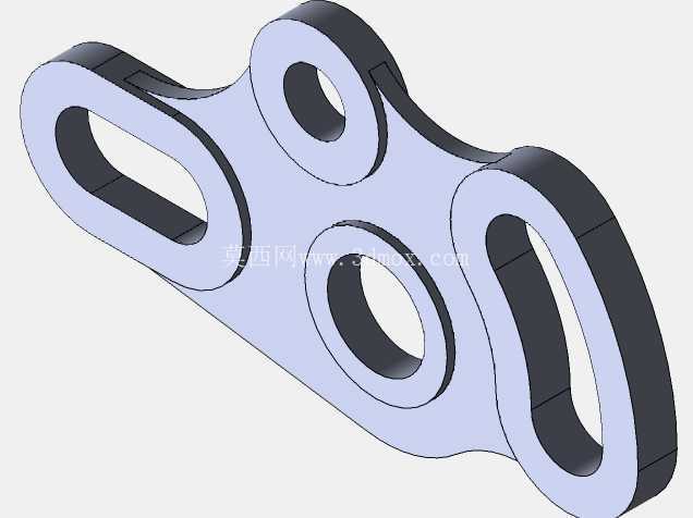 Solidworks ��ѧ����ϰ��Part_01��