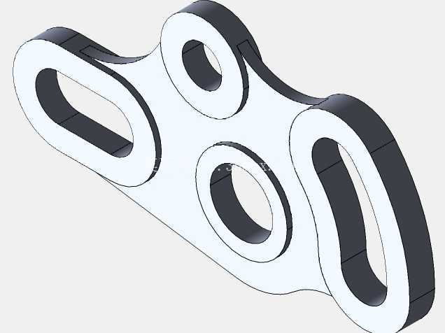 Solidworks ��ѧ����ϰ��Part_01��