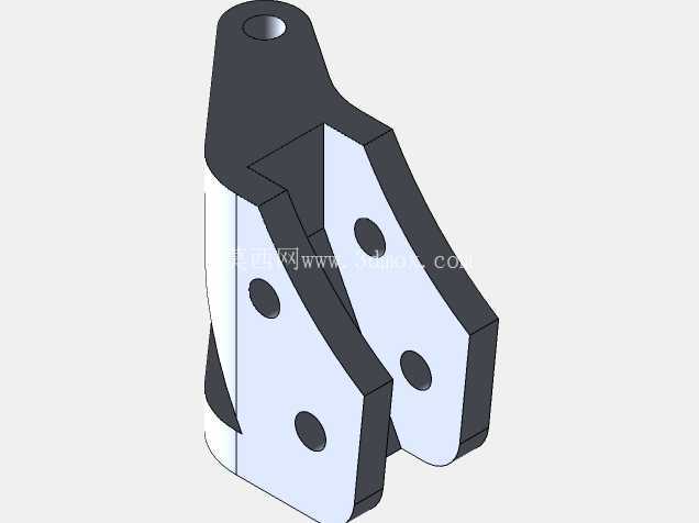 ֱ�����
