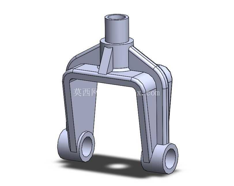 Solidworks ��ѧ����ϰ���� 11 ���֣�