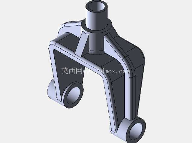 Solidworks ��ѧ����ϰ���� 11 ���֣�