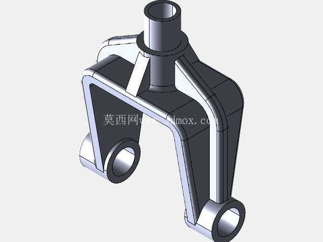 Solidworks ��ѧ����ϰ���� 11 ���֣�