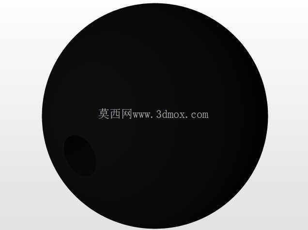 触觉受电弓