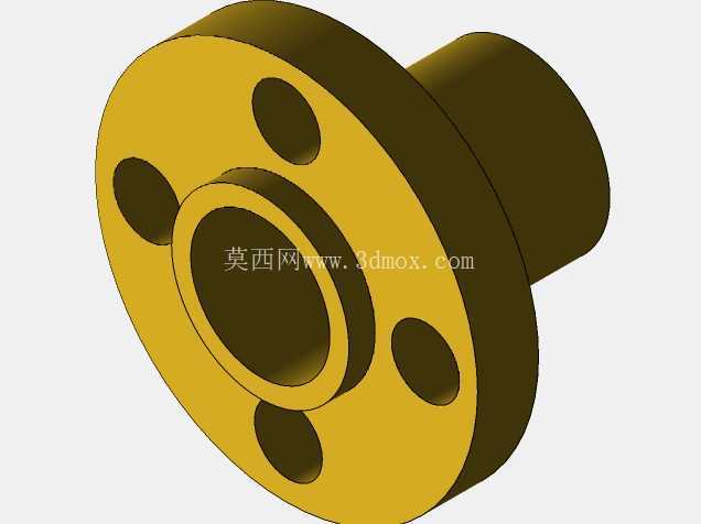 3d Ʒ�� �է���ԧѧ����