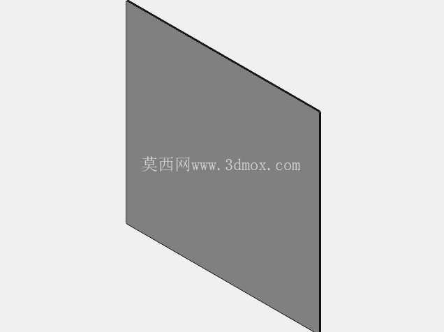 3d Ʒ�� �է���ԧѧ����