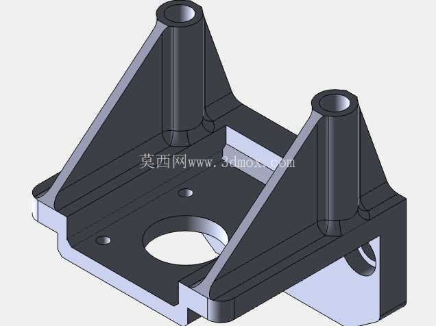 3D 便携式打印