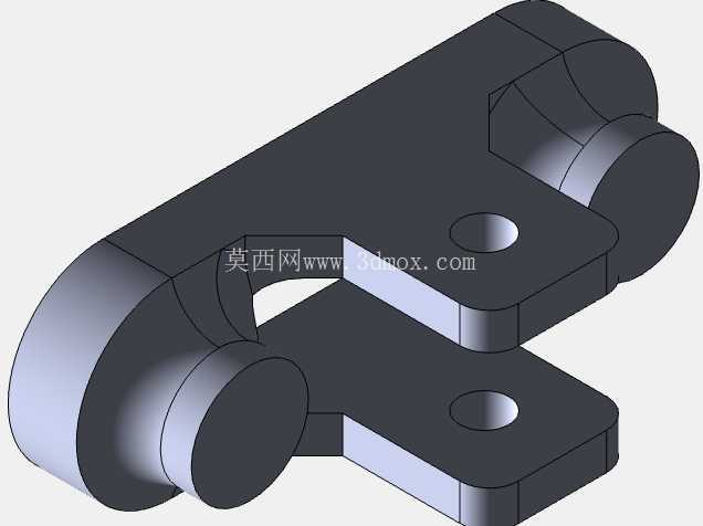 3D 便携式打印