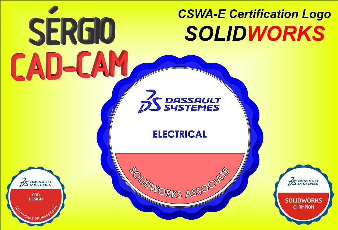 CSWA-E��֤��־