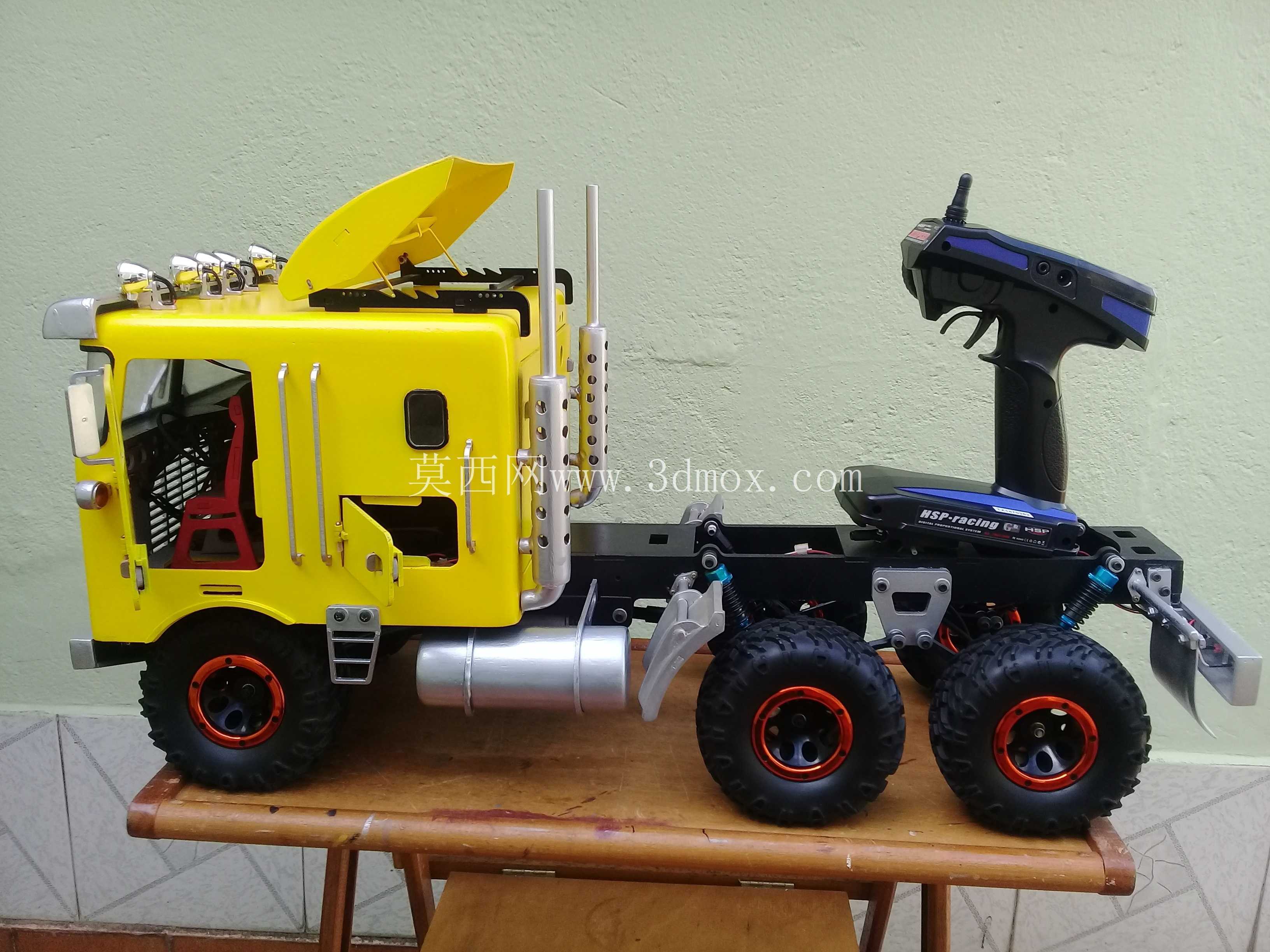 �������RC
