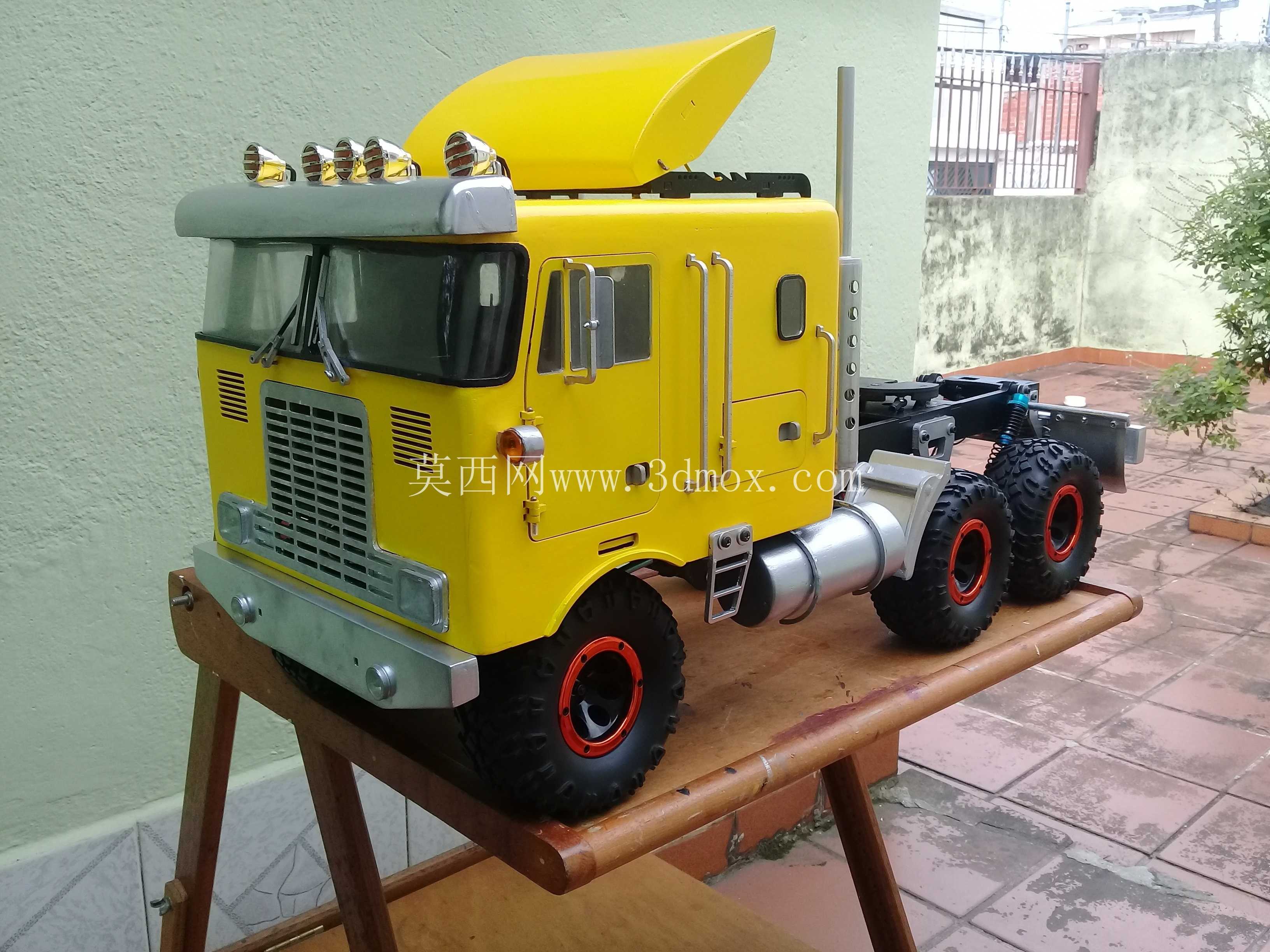 �������RC