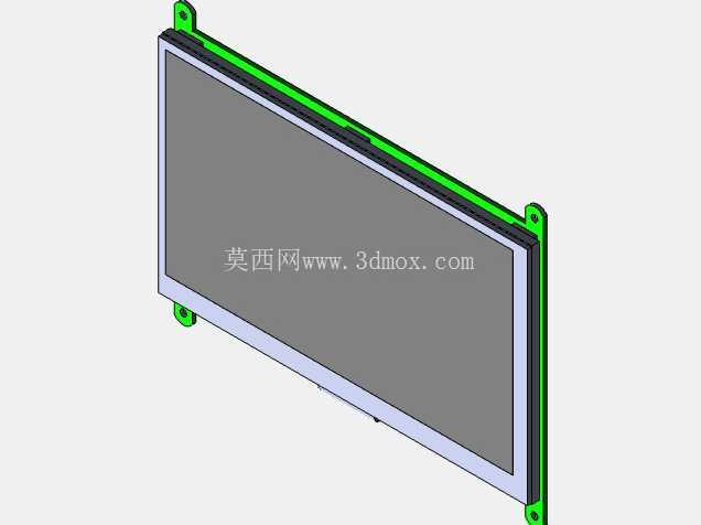 7 Ӣ�� HDMI LCD (C) ��������ʽ������ 1024x600 ����