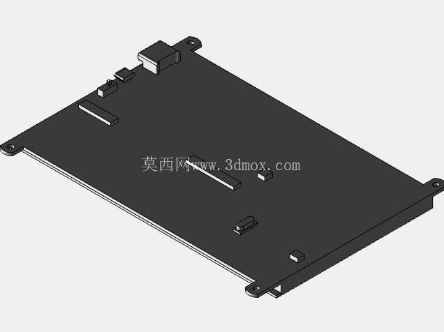 7 Ӣ�� HDMI LCD (C) ��������ʽ������ 1024x600 ����