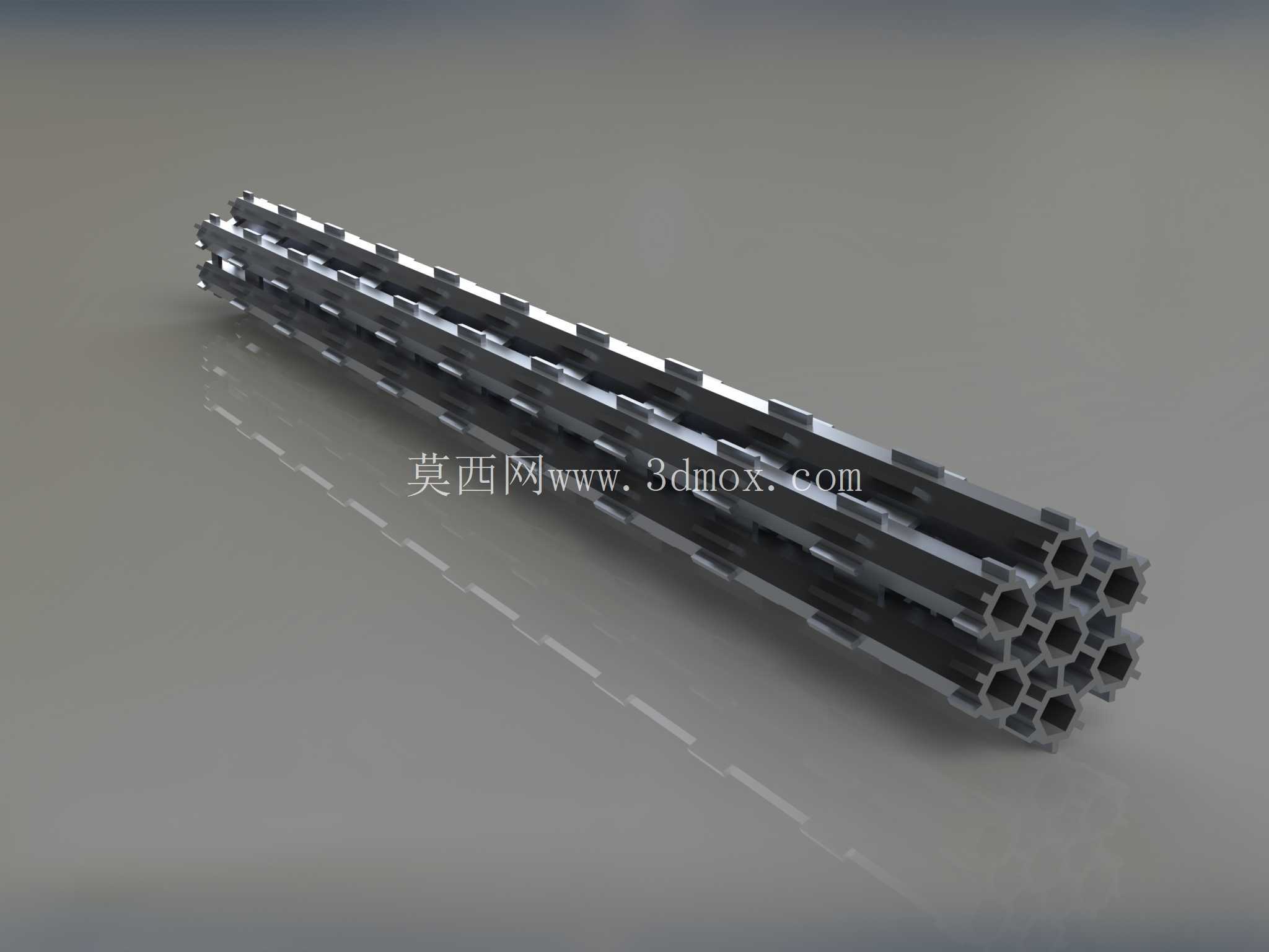 CryoHoneycomb ģ�黯�Ƚ����� - ��ǿ�����