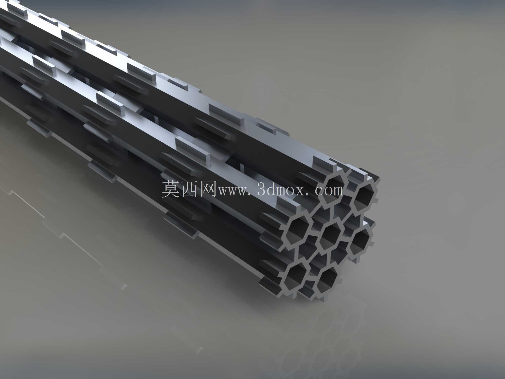 CryoHoneycomb ģ�黯�Ƚ����� - ��ǿ�����