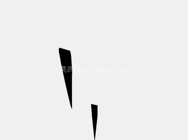 黑玫瑰