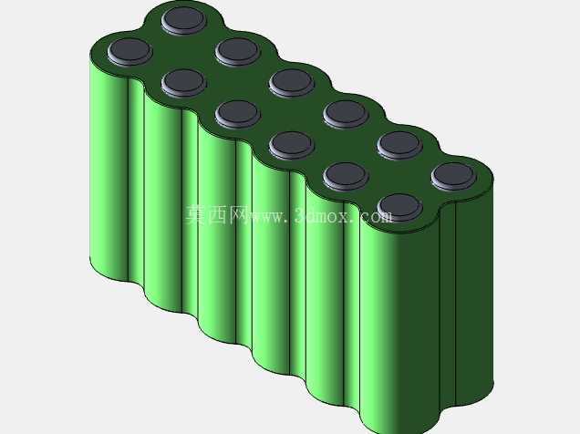 粉尘环境空气过滤送风移动装置
