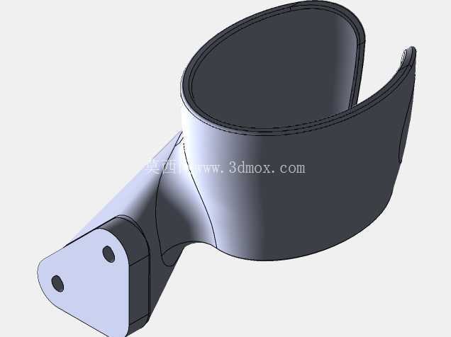 oculus VESA ֧��