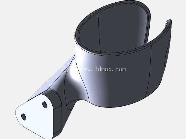 oculus VESA ֧��