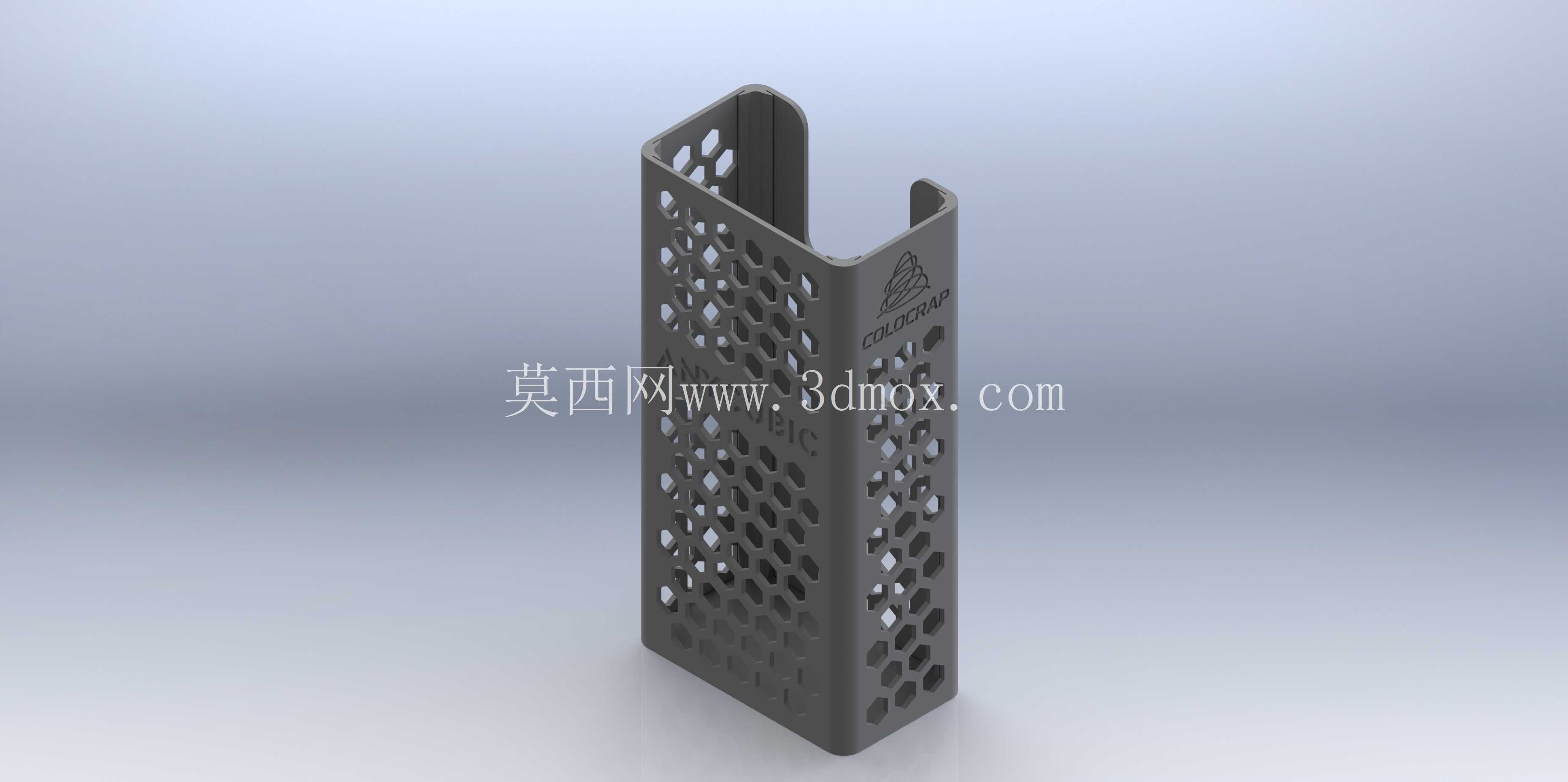 Anycubic S1 Kobra ��������Ͱ