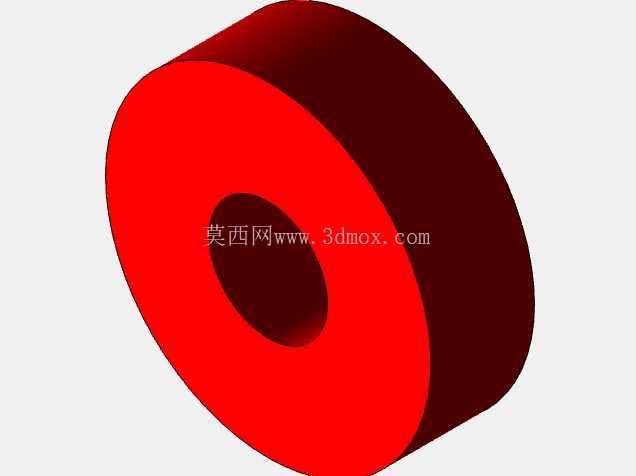 3D ��ӡ 300x300x400