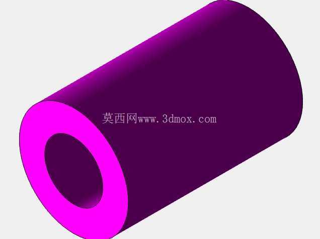 3D ��ӡ 300x300x400