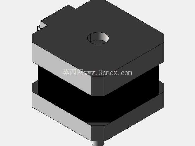 3D ��ӡ 300x300x400
